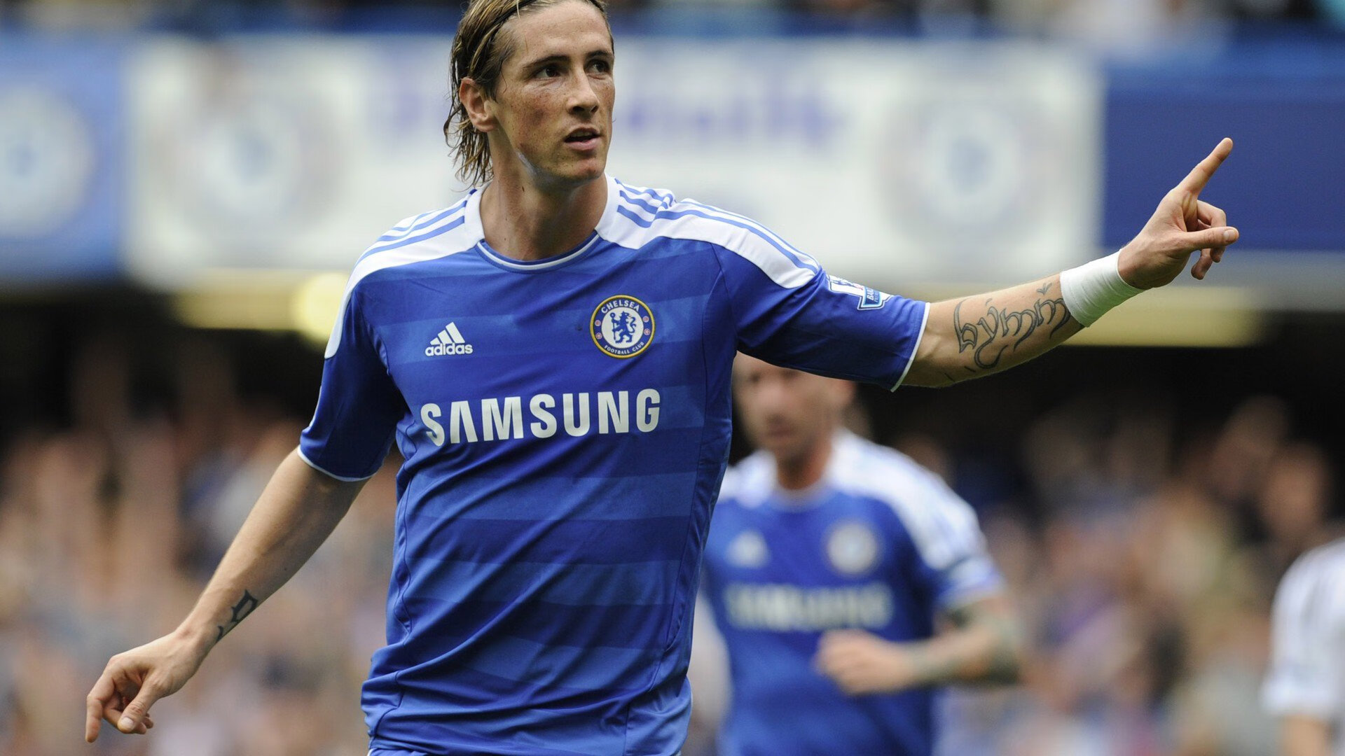 银箭破晓，汉密尔顿的炽热意志与迈凯伦的绝地反击