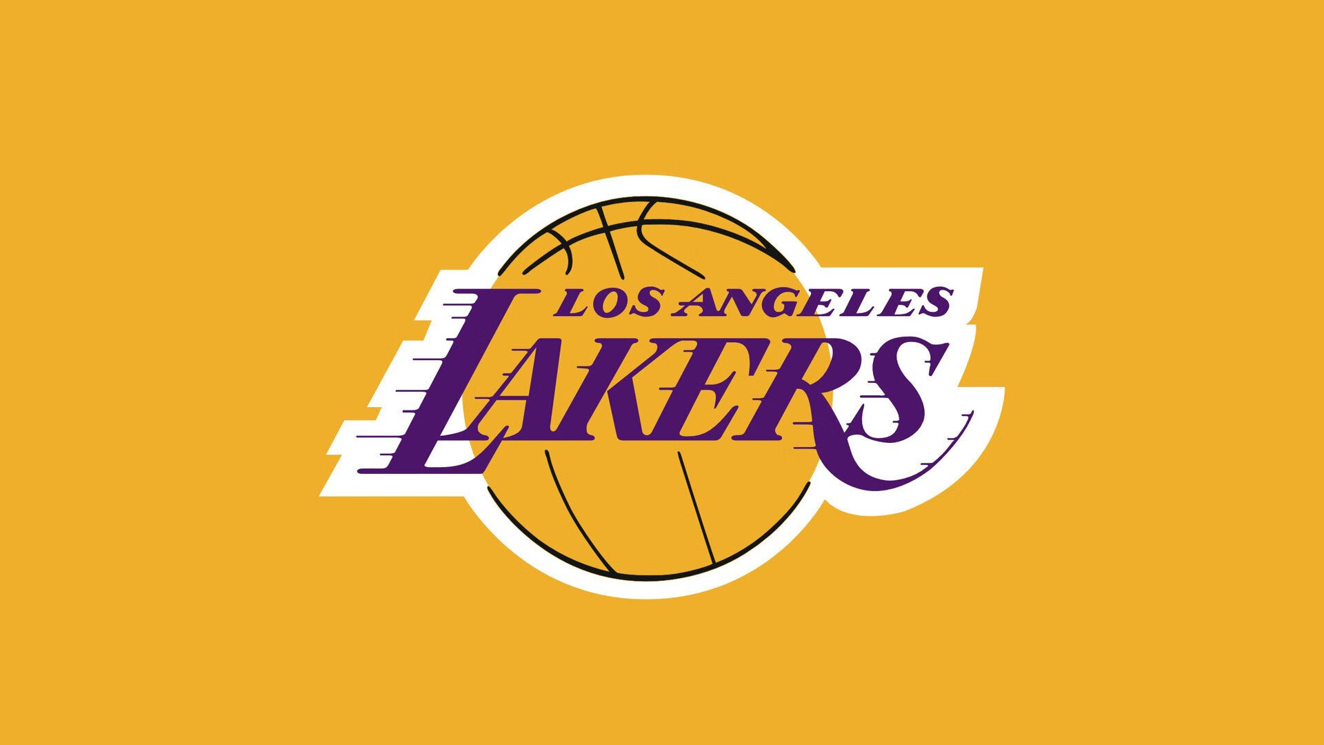 黄鸭啸傲全场，泰国羽球新势力的完美宣言