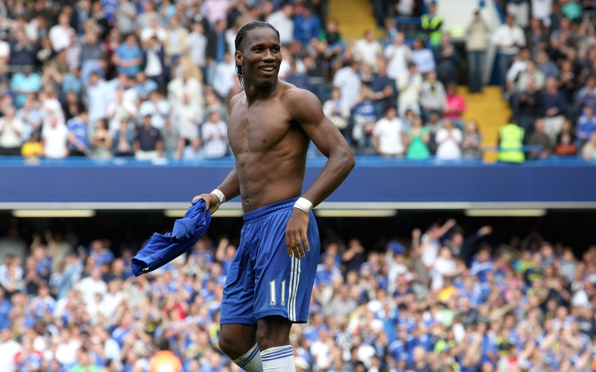 红土之上与硬地之下，解读穆雷如何以逆转思维连接两极战场