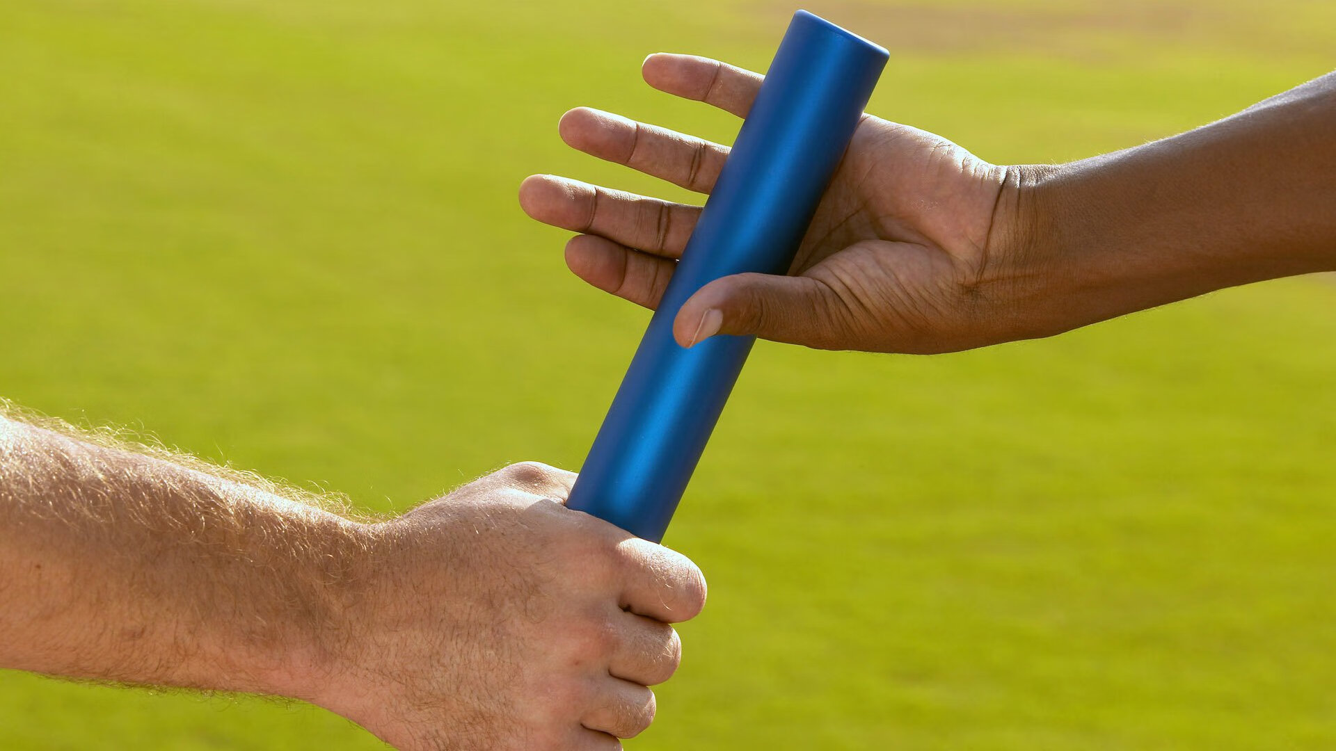 以智慧为杠杆，瑞士灵魂孔德如何撬动多特蒙德？