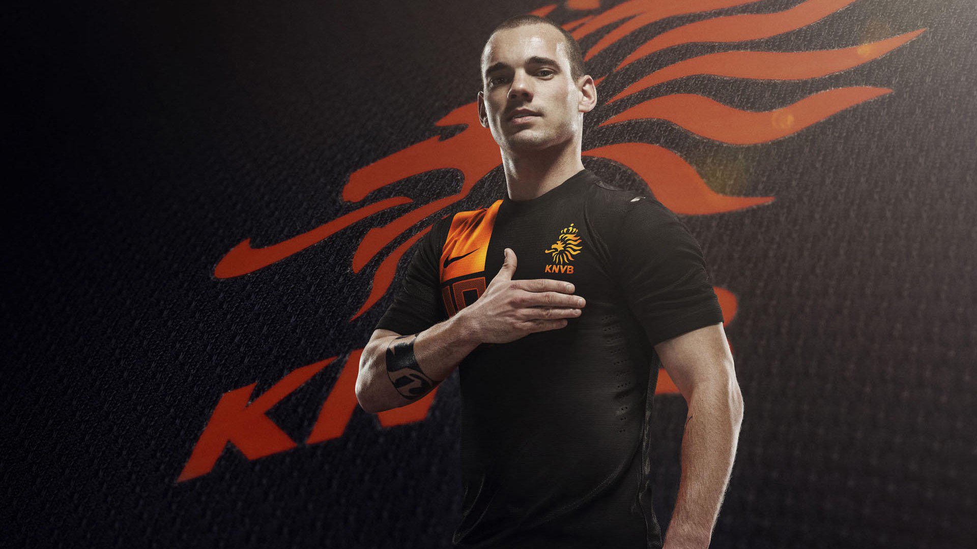 双线闪耀，碾压北欧的法国战车与惊艳四座的东方弧线