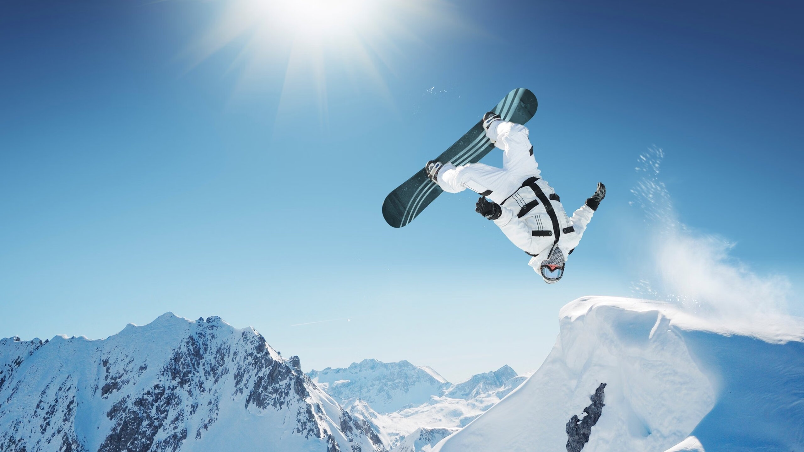 从纽约独木舟到悉尼巨轮,兹维列夫如何在联合杯上演队长逆转秀?