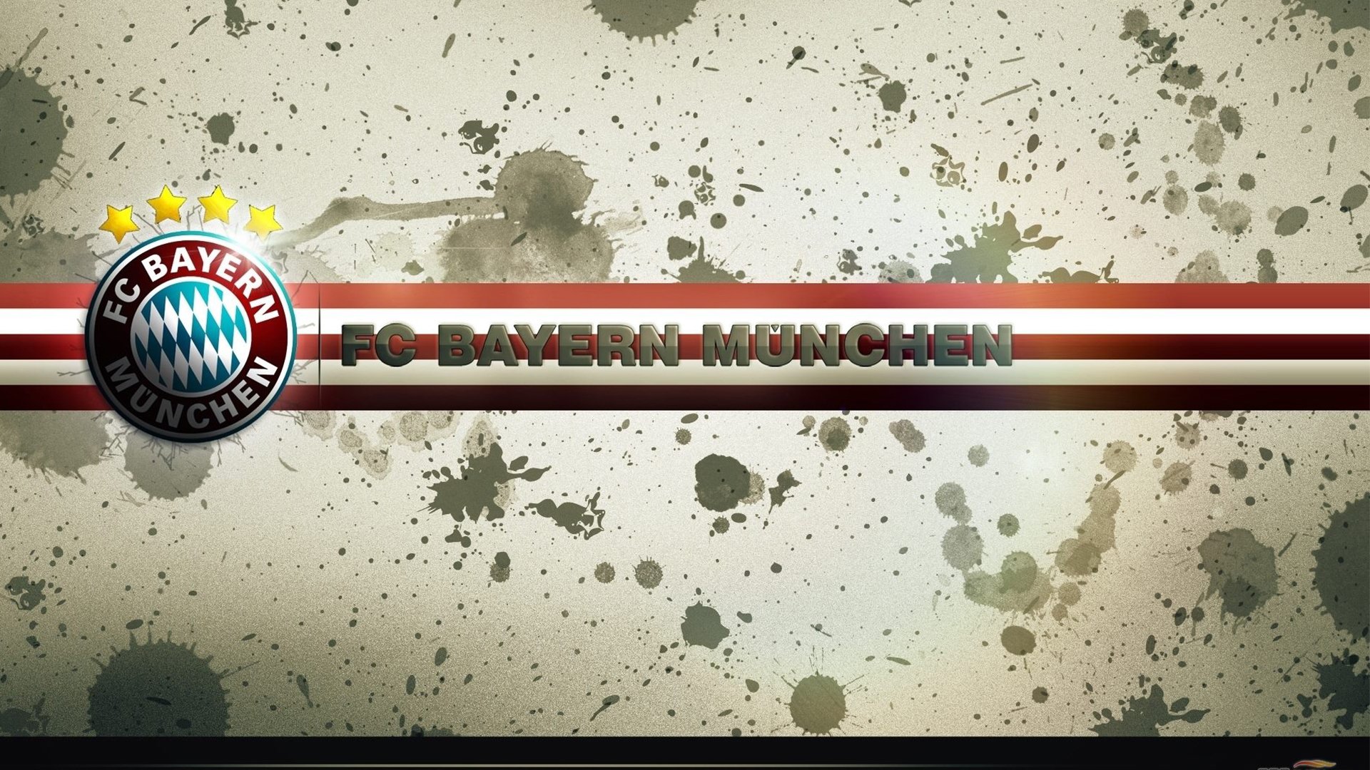 桑巴狂想曲对决铁血红白，亚洲之光孙兴慜伯纳乌统治之夜